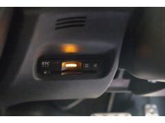 �ڣţԣáۺ��䥫���饤�դˤ�����������ϥʥӤˤ�ɤŨ����ΤǤϤʤ��Ǥ��礦�������åȥ��åפ�Ԥ����Ȥ����Ѳ�ǽ�ˤʤ�ޤ��� 3