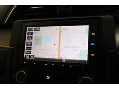 ι�Ԥ�쥸�㡼�ˤ��͡��ʥ�����Ǵ��Ԥ˱�����¿��ʥ��դ��� 4