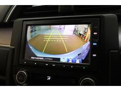 �Хå����������ѡ���Ѥˤʤ�䤹��������ȤƤ⸫�䤹���Ǥ����ָ�����˼������ʤ����������֤��������ˤ⡢��������ʵ�ǽ�Ǥ����¿��٤⥢�åס� 5