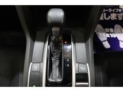 ɬ�����Ѥ��륷�եȥ�С����Τ�ȳ�ǧ�������Ǥ��͡� 7