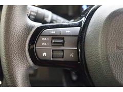 �������ϥ�ɥ롪�ɥ饤�С�����̿���Ǥ����������礭�����餹���Ȥʤ��ܥ��������Ԥ����Ȥ��Ǥ���Τǡ������ˤ���θ�Ǥ��ޤ��͡� 7