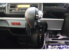 ���եȥ�С������Ұ��٤����ͤ��ܤǳ�ǧ���Ƥ��������� 5