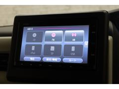 �������Ϥ�ô�������åդ���ǧ�򤵤���ĺ���ޤ��ΤǤ��¿��������ޤ�����������٤���ǧ���������� 4