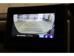 �Хå��������������֤��������ˤϷ礫���ޤ��� 5