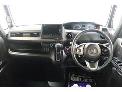 �����٤���Ź�Τ��֤����ˤʤäƤ������������ˤ��꤬�Ȥ��������ޤ������ä��긽�ֳ�ǧ����ĺ����褦�����������פ��ޤ��� 2