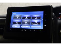 �������Ϥ�ô�������åդ���ǧ�򤵤���ĺ���ޤ��ΤǤ��¿��������ޤ�����������٤���ǧ���������� 4