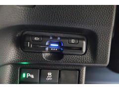 ���Ǥ�ɬ���ʤΣţԣä��դ��Ƥ���ޤ�����®ƻϩ�Ǥν�����⥹�ࡼ�������ڴ��¤ˤ�ʤꥨ���ˤ�Ҥ���ޤ��� 7