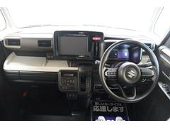 �֤�ž����ݤˤϱ�ž�ʤ�¸�ߤϷ礫���ޤ��󡣤ʤΤǤ��ä���ȥ����å��������ݥ���ȤǤ��͡� 2