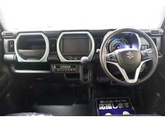 ��ž�ԤˤȤäƤ��������Ѥ��뤳�ȤȤʤ뱿ž�ʤǤ�����ž�ʤ���Ŭ���ȱ�ž�˽��椹�뤳�Ȥ��Ǥ��ޤ��͡� 2