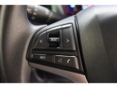 �������ϥ�ɥ롪�ɥ饤�С�����̿���Ǥ����������礭�����餹���Ȥʤ��ܥ��������Ԥ����Ȥ��Ǥ���Τǡ������ˤ���θ�Ǥ��ޤ��͡� 3