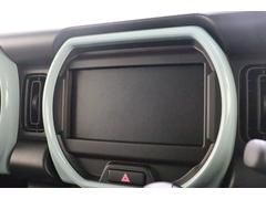 ���֤��μ����ʤ��Ƥ�����פǤ��������ڤˤ����䲼���������ʤ��Τ�õ���Σ��椬�����ˤ���ޤ��� 5