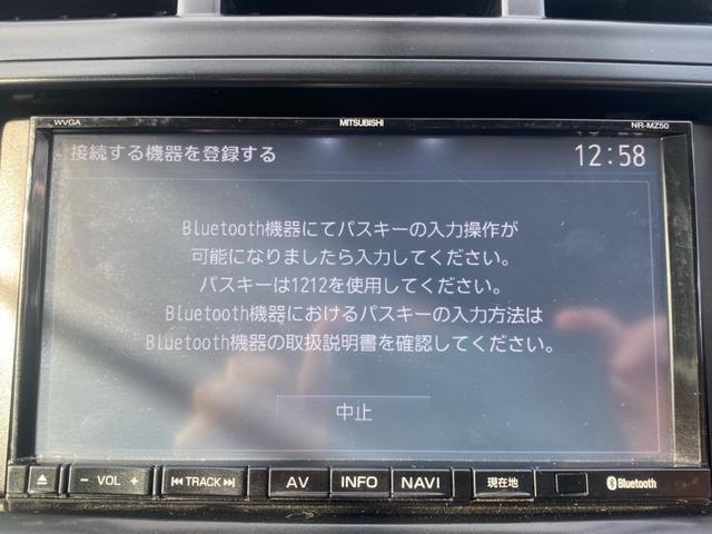 Ｓ　ＥＴＣ　オートクルーズコントロール　アルミホイール　オートライト　スマートキー　電動格納ミラー　ＣＶＴ　盗難防止システム　衝突安全ボディ　ＡＢＳ　エアコン　パワーステアリング　パワーウィンドウ(9枚目)