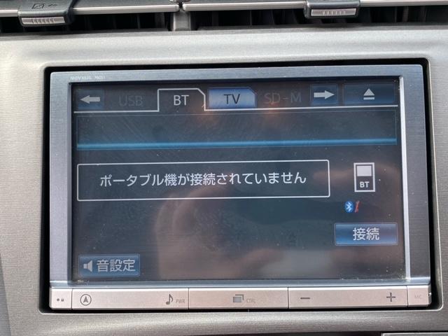 Ｌ　ＥＴＣ　バックカメラ　ＴＶ　アルミホイール　ＣＶＴ　スマートキー　電動格納ミラー　盗難防止システム　ＣＤ　Ｂｌｕｅｔｏｏｔｈ　衝突安全ボディ　ＡＢＳ　エアコン　パワーステアリング　パワーウィンドウ(10枚目)