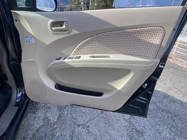 キャロル ＧＳ　電動格納ミラー　ＡＴ　盗難防止システム　ＡＢＳ　ＣＤ　衝突安全ボディ　エアコン　パワーステアリング　パワーウィンドウ（28枚目）