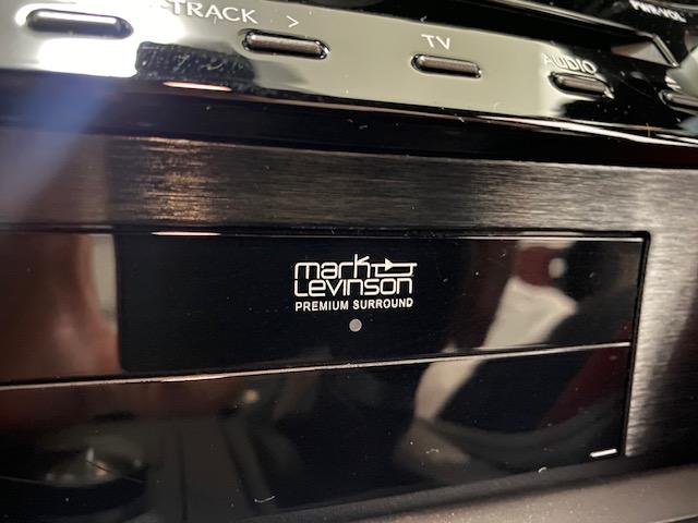 ＩＳ ＩＳ３５０　Ｆスポーツモードブラック　マークレビンソン　１９インチ鍛造アルミ　ドライブレコーダー　ＥＴＣ　クリアランスソナー　レーンアシスト　クルーズコントロール　衝突被害軽減システム　全周囲カメラ　ナビ　ＴＶ　アルミホイール（36枚目）