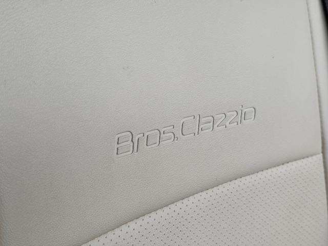 タント Ｘ　ＳＡＩＩ　バックカメラ　両側スライド・片側電動　ナビ　ＴＶ　クリアランスソナー　衝突被害軽減システム　スマートキー　アイドリングストップ　電動格納ミラー　ベンチシート　ＣＶＴ　盗難防止システム　ＡＢＳ　ＥＳＣ（22枚目）