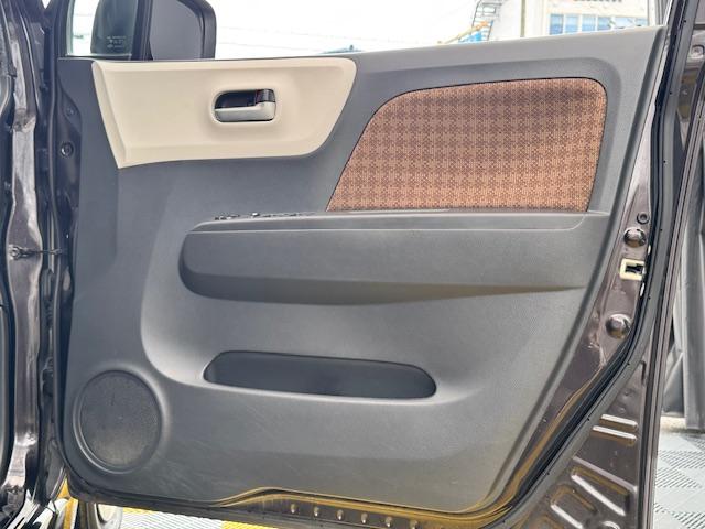 モコ Ｘ　ＥＴＣ　ナビ　ＴＶ　スマートキー　電動格納ミラー　ベンチシート　ＣＶＴ　盗難防止システム　ＡＢＳ　ＣＤ　ＵＳＢ　衝突安全ボディ　エアコン　パワーステアリング　パワーウィンドウ　運転席エアバッグ（26枚目）
