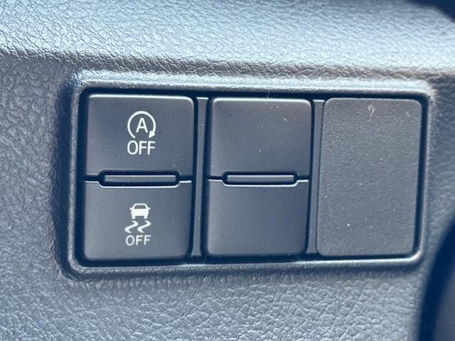 シエンタ Ｘ　ＥＴＣ　ナビ　ＴＶ　片側電動スライド　キーレスエントリー　アイドリングストップ　　電動格納ミラー　３列シート　ＣＶＴ　Ｂｌｕｅｔｏｏｔｈ　記録簿　衝突安全ボディ　ＡＢＳ　ＥＳＣ　エアコン（36枚目）