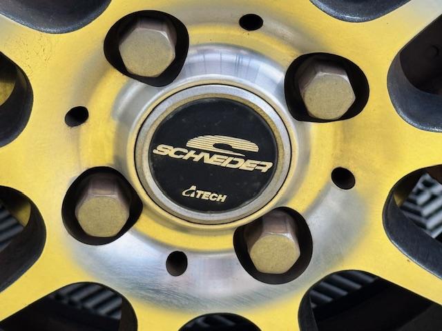 アルトエコ ＥＣＯ－Ｓ　アイドリングストップ　電動格納ミラー　ＣＶＴ　盗難防止システム　ＡＢＳ　ＣＤ　アルミホイール　衝突安全ボディ　エアコン　パワーステアリング　パワーウィンドウ（16枚目）