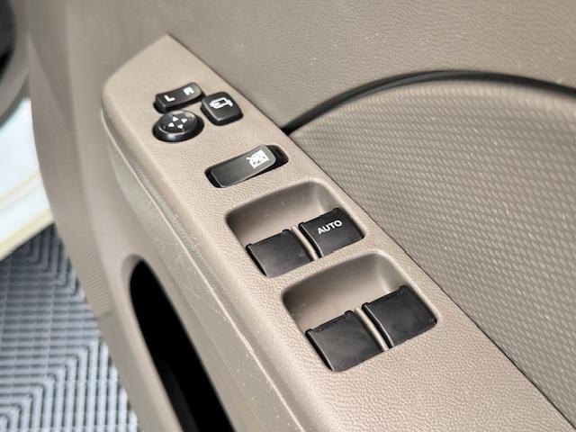 アルトエコ ＥＣＯ－Ｓ　アイドリングストップ　電動格納ミラー　ＣＶＴ　盗難防止システム　ＡＢＳ　ＣＤ　アルミホイール　衝突安全ボディ　エアコン　パワーステアリング　パワーウィンドウ（20枚目）
