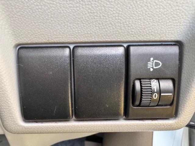 アルトエコ ＥＣＯ－Ｓ　アイドリングストップ　電動格納ミラー　ＣＶＴ　盗難防止システム　ＡＢＳ　ＣＤ　アルミホイール　衝突安全ボディ　エアコン　パワーステアリング　パワーウィンドウ（36枚目）