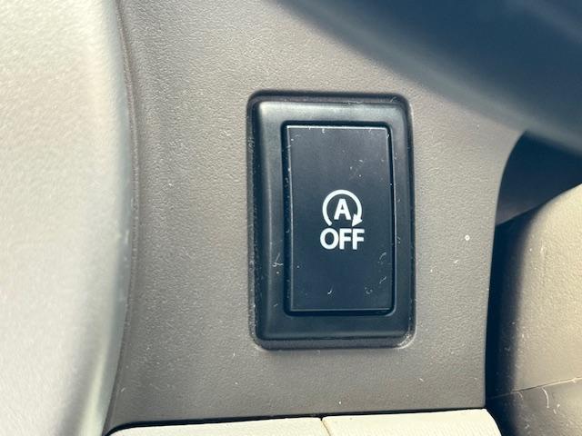 アルトエコ ＥＣＯ－Ｓ　アイドリングストップ　電動格納ミラー　ＣＶＴ　盗難防止システム　ＡＢＳ　ＣＤ　アルミホイール　衝突安全ボディ　エアコン　パワーステアリング　パワーウィンドウ（38枚目）