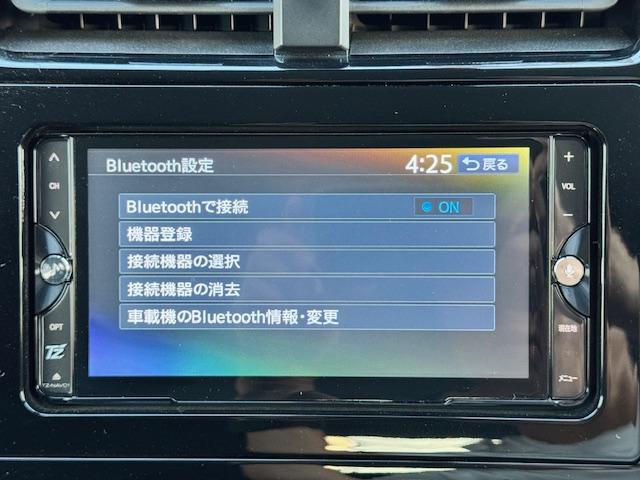 プリウス Sセーフティプラス ツートーン ツートンカラー ETC バックカメラ ナビ TV クリアランスソナー オートクルーズコントロール レーンアシスト パークアシスト 衝突被害軽減システム オートマチックハイビーム LEDヘッドランプ(49枚目)