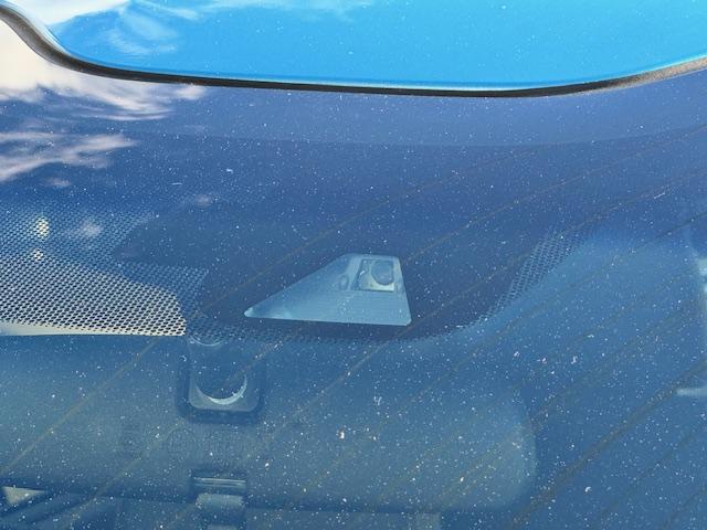 フリードハイブリッド ハイブリッド・EX ETC バックカメラ ナビ オートクルーズコントロール レーンアシスト 衝突被害軽減システム 両側電動スライドドア オートライト LEDヘッドランプ スマートキー 電動格納ミラー シートヒーター(28枚目)