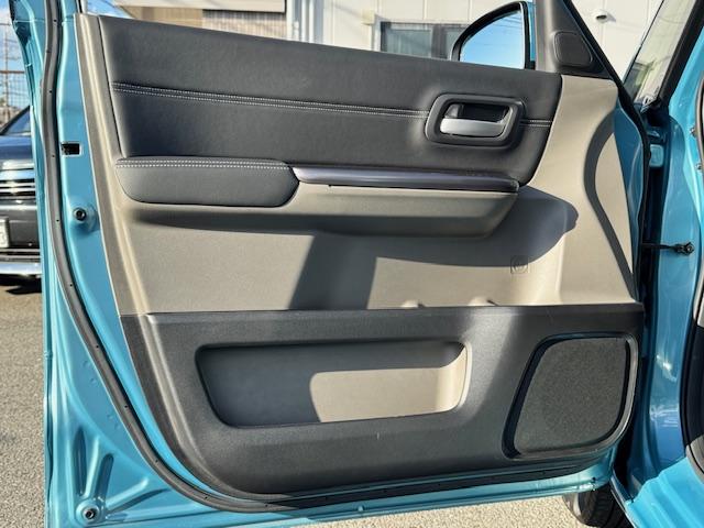 フリードハイブリッド ハイブリッド・EX ETC バックカメラ ナビ オートクルーズコントロール レーンアシスト 衝突被害軽減システム 両側電動スライドドア オートライト LEDヘッドランプ スマートキー 電動格納ミラー シートヒーター(39枚目)