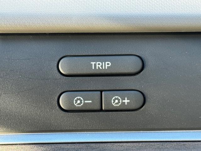 フリードハイブリッド ハイブリッド・EX ETC バックカメラ ナビ オートクルーズコントロール レーンアシスト 衝突被害軽減システム 両側電動スライドドア オートライト LEDヘッドランプ スマートキー 電動格納ミラー シートヒーター(43枚目)