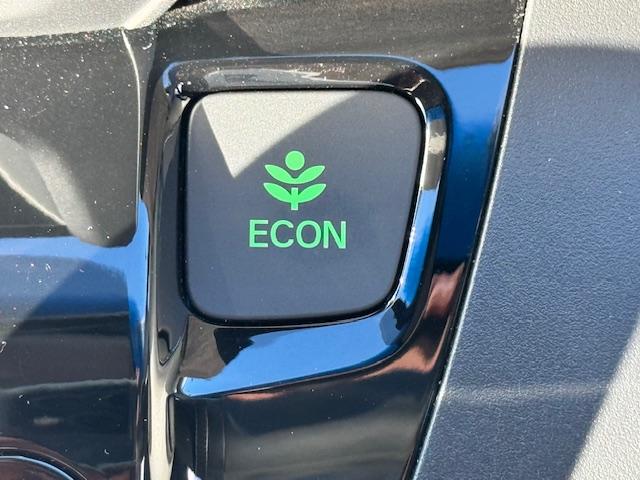 フリードハイブリッド ハイブリッド・EX ETC バックカメラ ナビ オートクルーズコントロール レーンアシスト 衝突被害軽減システム 両側電動スライドドア オートライト LEDヘッドランプ スマートキー 電動格納ミラー シートヒーター(44枚目)