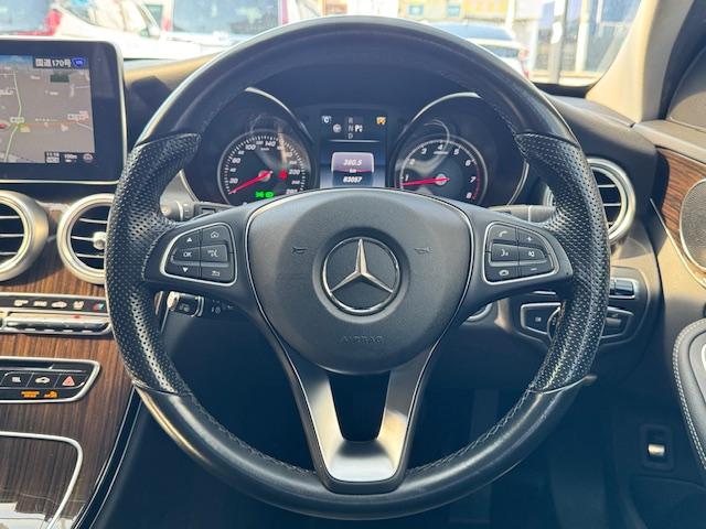 MERCEDES BENZ C-CLASS STATIONWAGON C200 STATIONWAGON AVANTGARDE