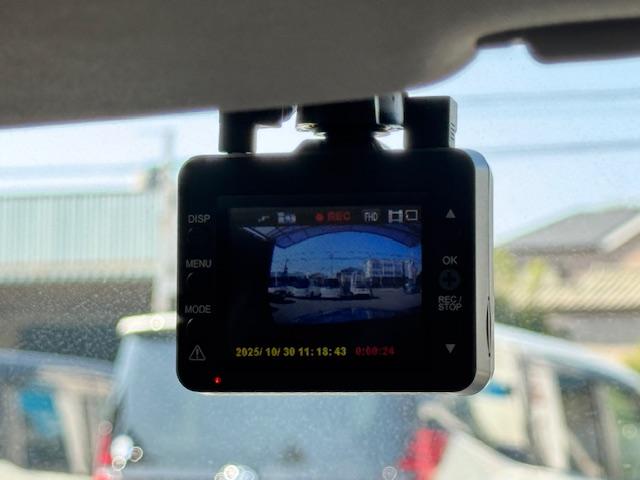 MERCEDES BENZ C-CLASS STATIONWAGON C200 STATIONWAGON AVANTGARDE