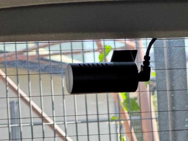 MERCEDES BENZ C-CLASS STATIONWAGON C200 STATIONWAGON AVANTGARDE