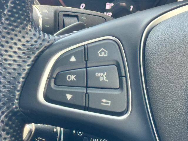 MERCEDES BENZ C-CLASS STATIONWAGON C200 STATIONWAGON AVANTGARDE