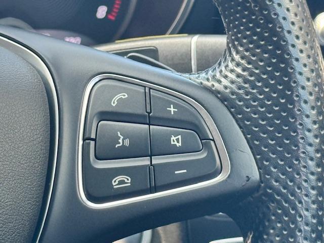 MERCEDES BENZ C-CLASS STATIONWAGON C200 STATIONWAGON AVANTGARDE