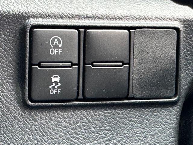 シエンタ Ｇ　ドライブレコーダー　バックカメラ　ナビ　ＴＶ　両側電動スライドドア　オートライト　スマートキー　アイドリングストップ　電動格納ミラー　シートヒーター　３列シート　ウォークスルー　ＣＶＴ（8枚目）