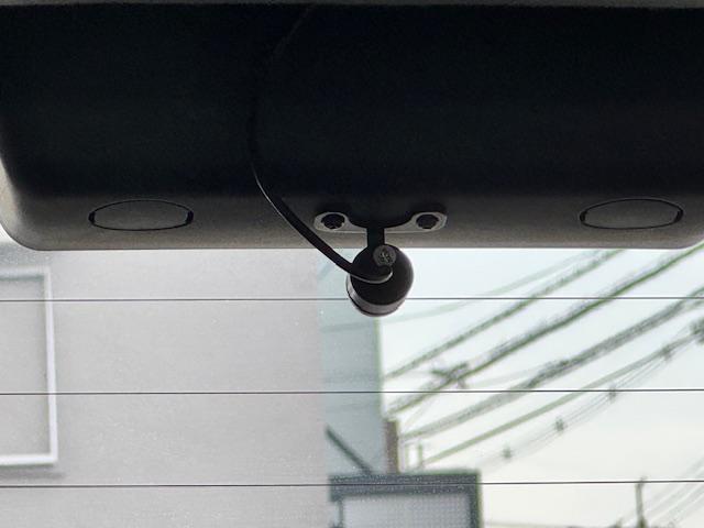 シエンタ Ｇ　ドライブレコーダー　バックカメラ　ナビ　ＴＶ　両側電動スライドドア　オートライト　スマートキー　アイドリングストップ　電動格納ミラー　シートヒーター　３列シート　ウォークスルー　ＣＶＴ（29枚目）