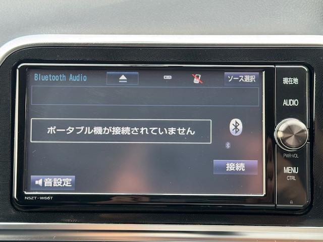 シエンタ Ｇ　ドライブレコーダー　バックカメラ　ナビ　ＴＶ　両側電動スライドドア　オートライト　スマートキー　アイドリングストップ　電動格納ミラー　シートヒーター　３列シート　ウォークスルー　ＣＶＴ（34枚目）