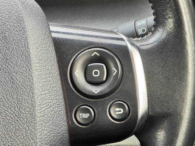 シエンタ Ｇ　ドライブレコーダー　バックカメラ　ナビ　ＴＶ　両側電動スライドドア　オートライト　スマートキー　アイドリングストップ　電動格納ミラー　シートヒーター　３列シート　ウォークスルー　ＣＶＴ（37枚目）