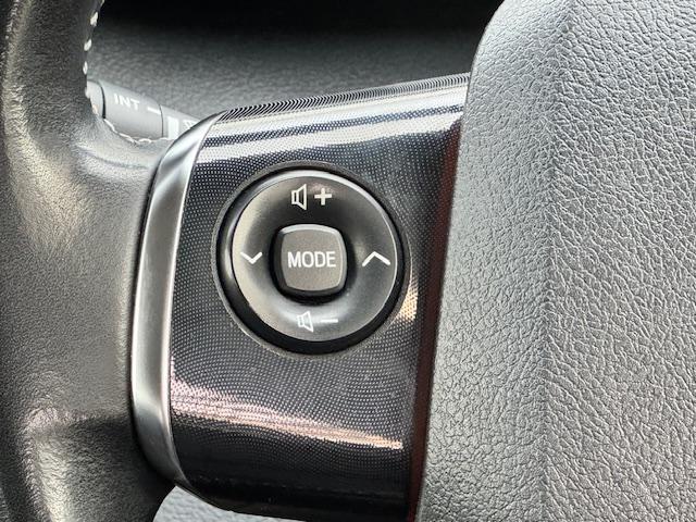 シエンタ Ｇ　ドライブレコーダー　バックカメラ　ナビ　ＴＶ　両側電動スライドドア　オートライト　スマートキー　アイドリングストップ　電動格納ミラー　シートヒーター　３列シート　ウォークスルー　ＣＶＴ（39枚目）