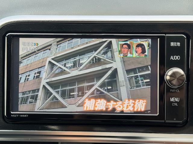 シエンタ Ｇ　ドライブレコーダー　バックカメラ　ナビ　ＴＶ　両側電動スライドドア　オートライト　スマートキー　アイドリングストップ　電動格納ミラー　シートヒーター　３列シート　ウォークスルー　ＣＶＴ（41枚目）