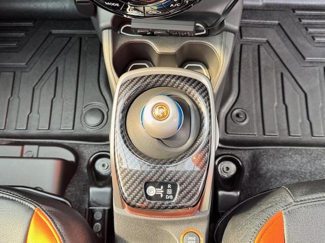 ノート e-パワー X ドライブレコーダー ETC 全周囲カメラ ナビ TV クリアランスソナー レーンアシスト 衝突被害軽減システム アルミホイール スマートキー アイドリングストップ 電動格納ミラー CVT(6枚目)