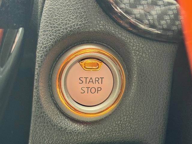 ノート e-パワー X ドライブレコーダー ETC 全周囲カメラ ナビ TV クリアランスソナー レーンアシスト 衝突被害軽減システム アルミホイール スマートキー アイドリングストップ 電動格納ミラー CVT(7枚目)