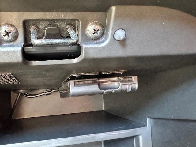 ノート e-パワー X ドライブレコーダー ETC 全周囲カメラ ナビ TV クリアランスソナー レーンアシスト 衝突被害軽減システム アルミホイール スマートキー アイドリングストップ 電動格納ミラー CVT(9枚目)