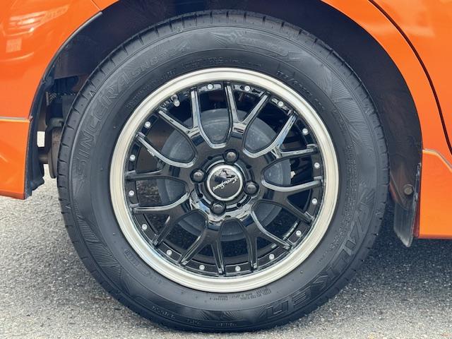 ノート e-パワー X ドライブレコーダー ETC 全周囲カメラ ナビ TV クリアランスソナー レーンアシスト 衝突被害軽減システム アルミホイール スマートキー アイドリングストップ 電動格納ミラー CVT(19枚目)