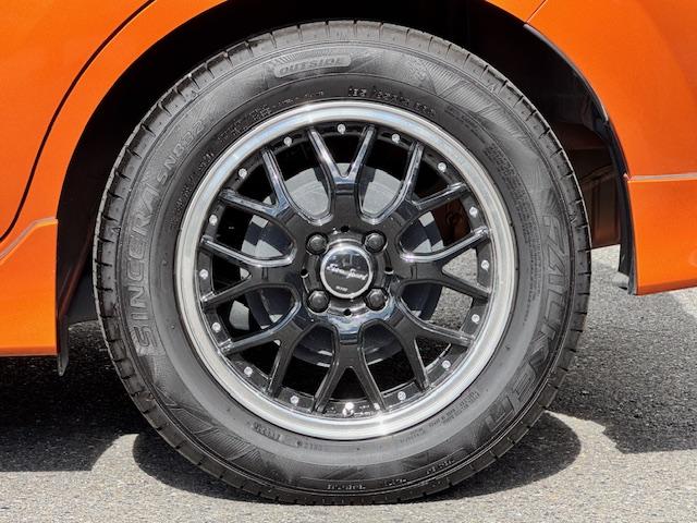 ノート e-パワー X ドライブレコーダー ETC 全周囲カメラ ナビ TV クリアランスソナー レーンアシスト 衝突被害軽減システム アルミホイール スマートキー アイドリングストップ 電動格納ミラー CVT(25枚目)