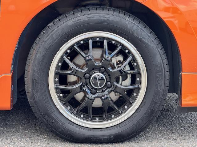 ノート e-パワー X ドライブレコーダー ETC 全周囲カメラ ナビ TV クリアランスソナー レーンアシスト 衝突被害軽減システム アルミホイール スマートキー アイドリングストップ 電動格納ミラー CVT(28枚目)