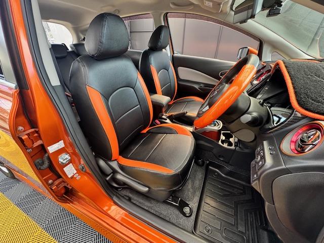 ノート e-パワー X ドライブレコーダー ETC 全周囲カメラ ナビ TV クリアランスソナー レーンアシスト 衝突被害軽減システム アルミホイール スマートキー アイドリングストップ 電動格納ミラー CVT(35枚目)