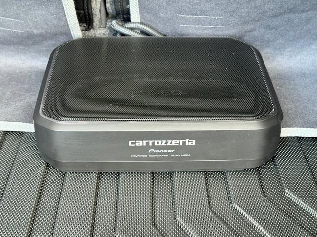 ノート e-パワー X ドライブレコーダー ETC 全周囲カメラ ナビ TV クリアランスソナー レーンアシスト 衝突被害軽減システム アルミホイール スマートキー アイドリングストップ 電動格納ミラー CVT(37枚目)